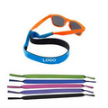 Neoprene Sunglass Retainer